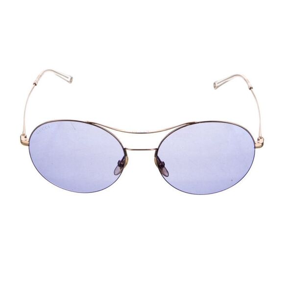 Gucci Tom ford sunglasses - Picture 1 of 3
